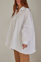 mamapapa -  Earth shirt
