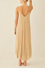 mamapapa -  Deese dress