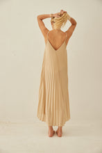 mamapapa -  Deese dress
