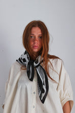 mamapapa scarves