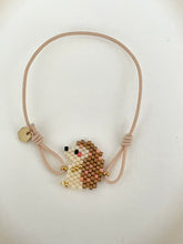 Animals beads bracelet