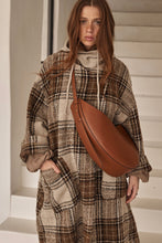 Soeur - Winona bag