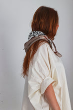 mamapapa scarves
