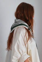 mamapapa scarves