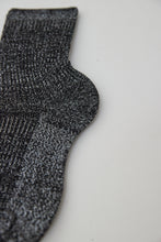 Mamapapa - Glitter long Socks