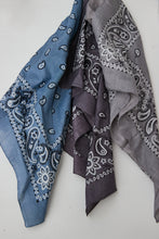 Bandana