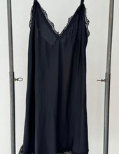 mamapapa - love long singlet