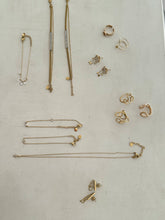 shell  ring