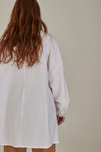 mamapapa -  Earth shirt