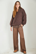 mamapapa - Pilar flowy pants