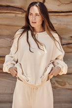 mamapapa - Sweatshirt