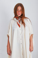 mamapapa scarves