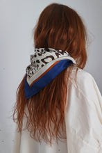 mamapapa scarves