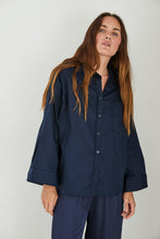 mamapapa - Austin shirt