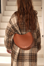 Soeur - Winona bag