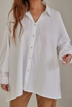 mamapapa -  Earth shirt
