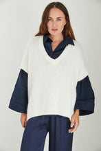 mamapapa - Austin shirt