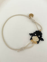 Animals beads bracelet