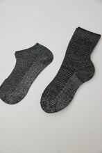 Mamapapa - Glitter long Socks