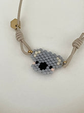 Animals beads bracelet
