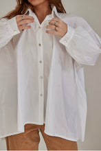 mamapapa -  Earth shirt