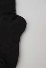 Mamapapa - Glitter long Socks