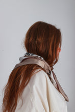 mamapapa scarves