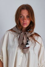 mamapapa scarves
