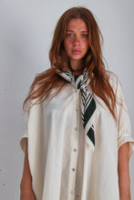 mamapapa scarves