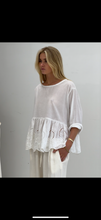 mamapapa Chloe blouse