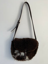Shepherd bag