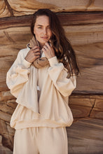 mamapapa - Sweatshirt