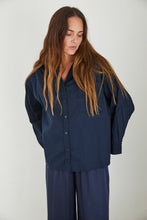 mamapapa - Austin shirt