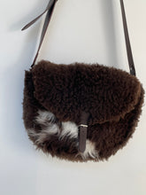 Shepherd bag