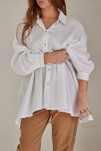 mamapapa -  Earth shirt