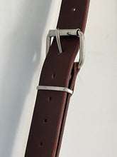 Shepherd bag