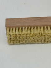 nail brush