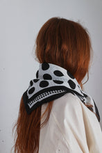 mamapapa scarves