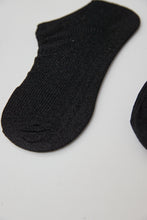 Mamapapa - Glitter short Socks