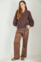 mamapapa - Pilar flowy pants