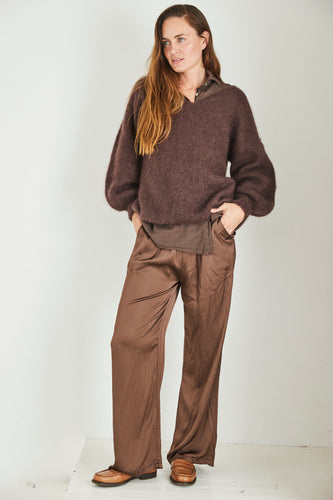 mamapapa - Pilar flowy pants