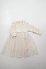 Tutu