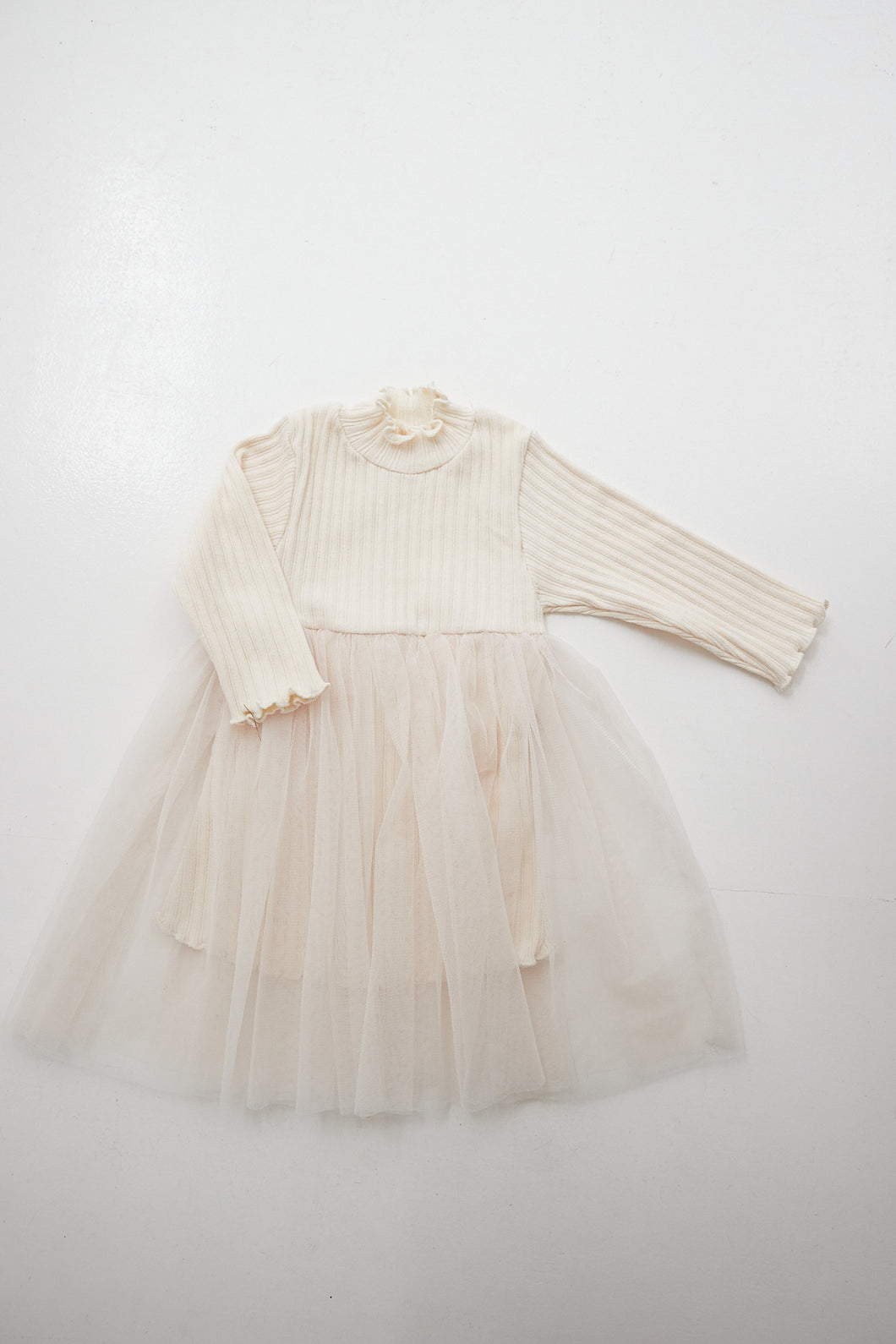 Tutu