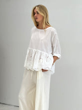 mamapapa Chloe blouse