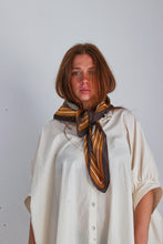 mamapapa scarves