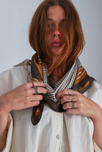mamapapa scarves