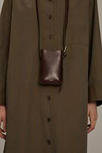 Soeur - Cali clutch
