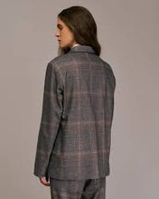 Diega - Vikelo blazer