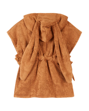 Emile et Ida - Bathrobe