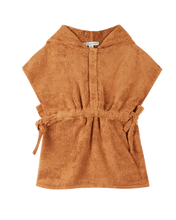 Emile et Ida - Bathrobe